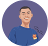 Dung Dev avatar