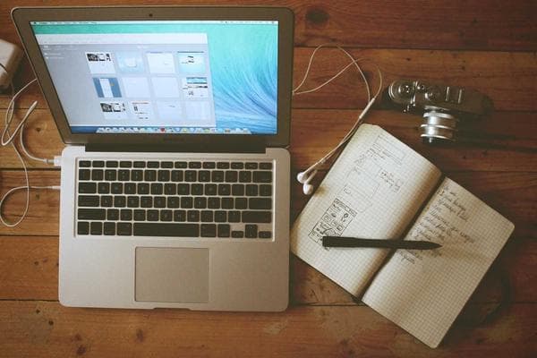 Nguyen Huy Dung - Thiết Kế Website
