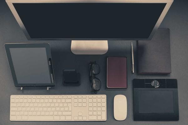 Nguyen Huy Dung - Thiết Kế Website